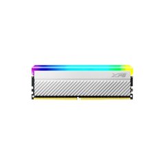 ADATA 8 GB DDR4 3600 MHz XPG Spectrix D45G RGB White (AX4U36008G18I-CWHD45G) 1405513 фото