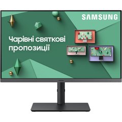 Samsung Professional S24C430 (LS24C430) 6922291 фото