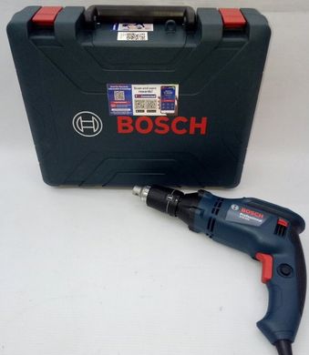 Bosch GTB 650 (06014A2000) 332794 фото