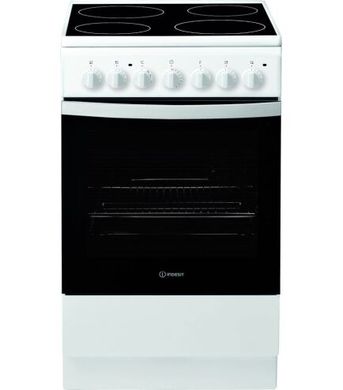 Indesit IS5V4PHW/E 12712 фото