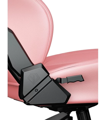 Anda Seat Phantom 3 L Pink (AD18Y-06-P-PV) 337324 фото