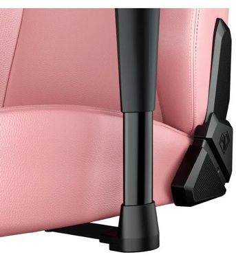 Anda Seat Phantom 3 L Pink (AD18Y-06-P-PV) 337324 фото