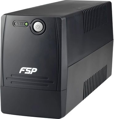 FSP FP 850VA (PPF4801105) 323996 фото