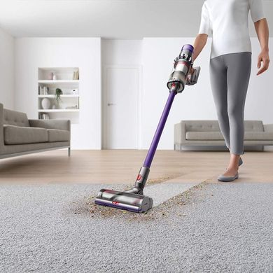 Dyson Cyclone V11 Outsize 302765 фото