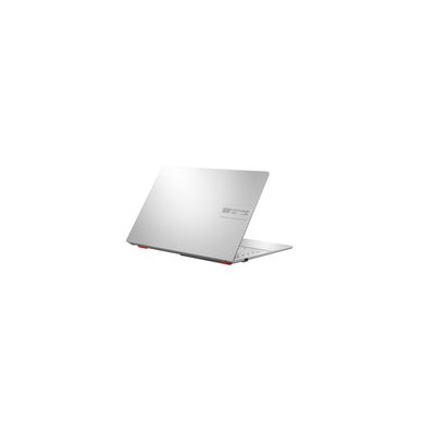 ASUS VivoBook Go 15 E1504FA Cool Silver (E1504FA-BQ211, 90NB0ZR1-M00960) 6873179 фото