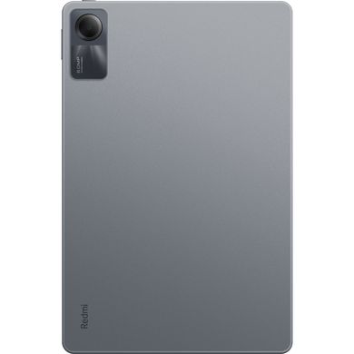 Xiaomi Redmi Pad SE 8/256GB Graphite Gray (VHU4587EU) 333967 фото