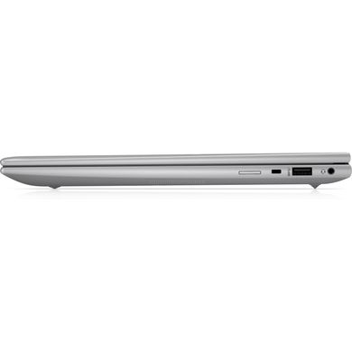 HP ZBook Firefly 14 G9 (6J554AV_V2) 332250 фото