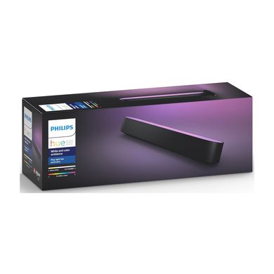 Philips Hue Play Color dimmable (915005939001) 318417 фото