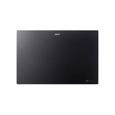 Acer Aspire 3D A3D15-71G (NH.QNJEU.004) 334140 фото