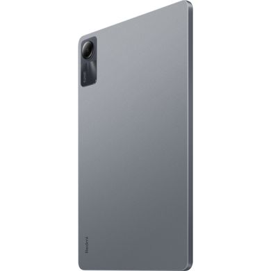 Xiaomi Redmi Pad SE 8/256GB Graphite Gray (VHU4587EU) 333967 фото