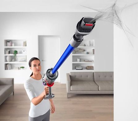 Dyson Cyclone V11 Outsize 302765 фото