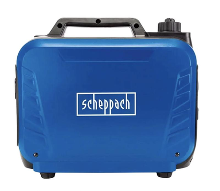 Scheppach SG 2500i (5906226901) 30000201 фото