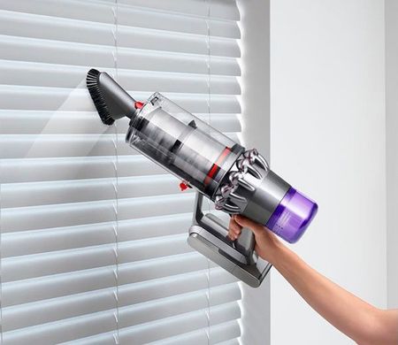 Dyson Cyclone V11 Outsize 302765 фото