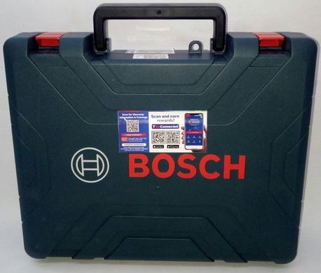 Bosch GTB 650 (06014A2000) 332794 фото