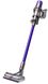 Dyson Cyclone V11 Outsize 302765 фото 1