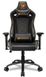 Cougar Outrider S Black 1605105 фото 1