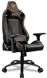 Cougar Outrider S Black 1605105 фото 2