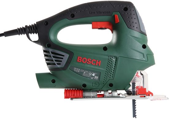 Bosch PST 900 PEL (06033A0220) 328305 фото