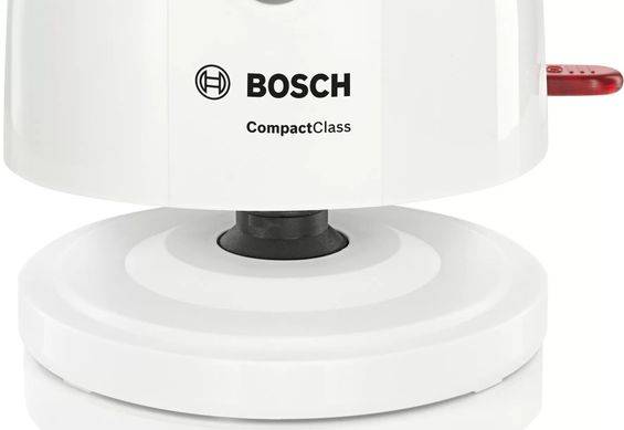 Bosch TWK3A051 103355 фото