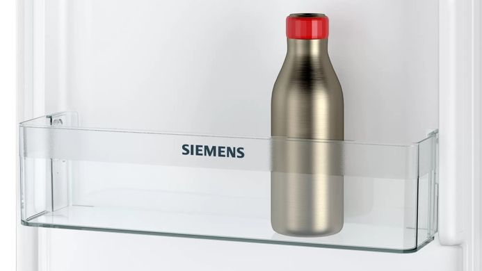 Siemens KI86VNSF0 10994 фото