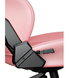 Anda Seat Phantom 3 L Pink (AD18Y-06-P-PV) 337324 фото 8