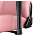 Anda Seat Phantom 3 L Pink (AD18Y-06-P-PV) 337324 фото 9