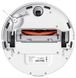 Xiaomi Mi Robot Vacuum Mop 2 White (BHR5055EU) 184240 фото 4