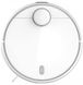 Xiaomi Mi Robot Vacuum Mop 2 White (BHR5055EU) 184240 фото 1