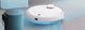 Xiaomi Mi Robot Vacuum Mop 2 White (BHR5055EU) 184240 фото 6
