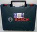 Bosch GTB 650 (06014A2000) 332794 фото 2