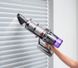 Dyson Cyclone V11 Outsize 302765 фото 8