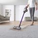 Dyson Cyclone V11 Outsize 302765 фото 6