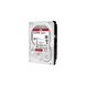 WD Red Pro 6 TB (WD6003FFBX) 306105 фото 3