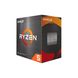 AMD Ryzen 5 5600G (100-100000252BOX) 304813 фото 2