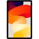 Xiaomi Redmi Pad SE 8/256GB Graphite Gray (VHU4587EU) 333967 фото 2