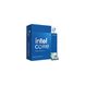 Intel Core i7-14700 (BX8071514700) 330819 фото 2