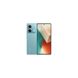 Xiaomi Redmi Note 13 5G 8/256GB Ocean Teal 331173 фото 1