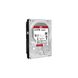 WD Red Pro 6 TB (WD6003FFBX) 306105 фото 2