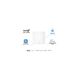 ASUS ZenWiFi XD6S 1-pack White 313538 фото 5