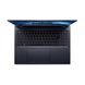 Acer TravelMate P4 TMP416-51-533Q Slate Blue (NX.VUKEU.002) 332998 фото 8