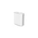 ASUS ZenWiFi XD6S 1-pack White 313538 фото 2