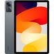 Xiaomi Redmi Pad SE 8/256GB Graphite Gray (VHU4587EU) 333967 фото 1