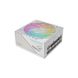 ASUS ROG LOKI SFX-L 850W Platinum White Edition (90YE00N2-B0NA00) 324541 фото 1
