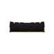 Kingston FURY 32 GB (2x16GB) DDR4 3600 MHz Renegade Black (KF436C16RB12K2/32) 327510 фото 4