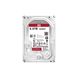 WD Red Pro 6 TB (WD6003FFBX) 306105 фото 1