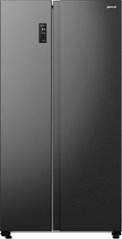 Gorenje NRR9185EABXL