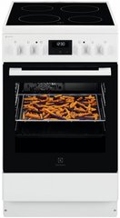 Electrolux RKR540201W