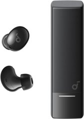 Anker SoundСore A30i Black (A3958G11) 6976092 фото