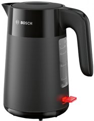 Bosch TWK2M163