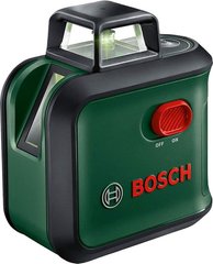 Bosch AdvancedLevel 360 (0603663B03) 322775 фото